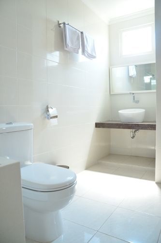 Chiaro Hotel Syariah Сидоарджо Экстерьер фото