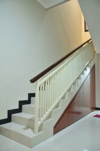 Chiaro Hotel Syariah Сидоарджо Экстерьер фото